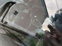 Usata Alfa Romeo 147 Exclusive 116 CV (85 kW) 2007 Utilitaria