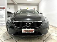 usata Volvo V40 CC 2.0 D2 (120) Kinetic 2017