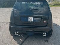 Usata Ligier JS50 2020 Utilitaria