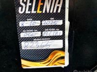 Usata Fiat 500L Cross 2019 Verde Monovolume