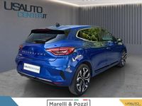 Usata Mitsubishi Colt Instyle 2024