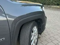 Usata Jeep Renegade Limited 131 CV (96 kW) 2022 SUV