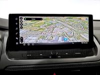 Usata Nissan Qashqai N-Connecta 158 CV (116 kW) 2025 Grey dark metal SUV