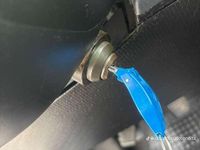 Usata Fiat Panda City Life 69 CV (50 kW) 2022 Utilitaria