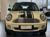 usata Mini Cooper Cooper 1.6 16V