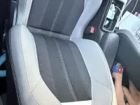 Usata Opel Mokka Elegance 101 CV (74 kW) 2023 SUV
