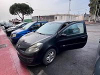 Usata Renault Clio III 70 CV (51 kW) 2005