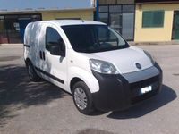 usata Fiat Fiorino 1.3 MJT 75 CV FURGONE