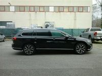 usata VW Passat Variant Variant 2.0 TDI SCR 200 CV 4MOTION DSG Executive