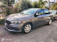 usata Fiat Tipo 5p 1.4 tjet Easy Gpl 120cv