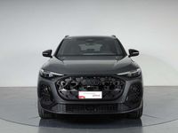 Nuova Audi Q5 Sportback S-Line 204 CV (150 kW) 2025 Grigio daytona SUV