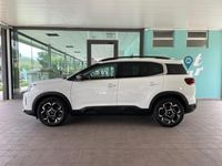 usata Citroën C5 Aircross PureTech 130 S&S Plus