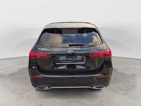 Usata Mercedes B180 Advanced Plus 116 CV (85 kW) 2024 Nero Monovolume