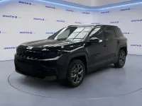 Usata Jeep Compass 2024 SUV