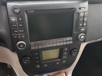 Usata Fiat Stilo 120 CV (88 kW) 2005 Grigio Berlina