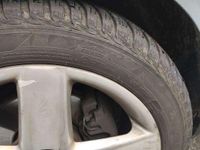 Usata Audi A4 131 CV (96 kW) 2003 Station wagon