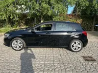 Usata Mercedes A180 116 CV (85 kW) 2017 Berlina