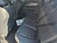 Usata DR DR 6.0 150 CV (110 kW) 2025 Bianco SUV