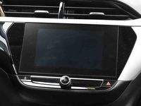 Occasion Opel Corsa Edition 100 ch (73 kW) 2022 Bleue Citadine