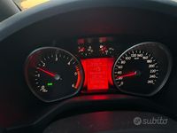 Usata Ford S-MAX S 145 CV (106 kW) 2008 Grigio Monovolume