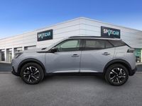 usata Peugeot 2008 PureTech 130 Allure Pack S/S SCOPRI DI PIÙ SU QUESTO VEICOLO E SULLE MODALITÀ DI CONSEGNA