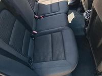 Usata Audi Q3 Advanced Plus 140 CV (102 kW) 2012 Grigio SUV
