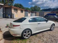 usata Alfa Romeo GT Q2