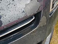 Usata Peugeot 5008 112 CV (82 kW) 2011 Blu Monovolume