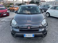 usata Fiat 500X 1.0 T3 120 CV City Cross