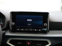 Nuova Seat Arona Black Edition 116 CV (85 kW) 2026 Magnetic tech SUV