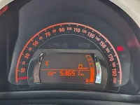 Usado Renault Twingo SE 65 CV (47 kW) 2021 Blanco Utilitario
