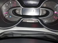 Usata Renault Captur 90 CV (66 kW) 2019 SUV