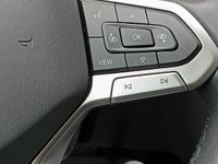 Usata VW Passat 240 CV (176 kW) 2020 Grigio Berlina