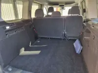 Usata VW Caddy 122 CV (89 kW) 2022 Grigio Monovolume