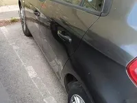 Usata Fiat Bravo 120 CV (88 kW) 2007 Utilitaria