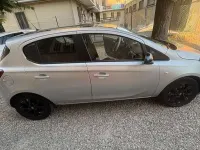 Usata Opel Corsa Edition 101 CV (74 kW) 2018 Utilitaria