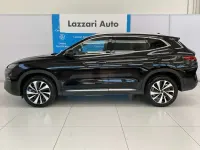 Usata BYD Seal U Boost 98 CV (72 kW) 2025 Nero SUV