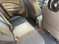 Usata Nissan Juke Tekna 117 CV (86 kW) 2020 Bianco SUV