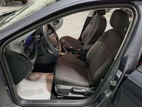 Nuova VW Polo Edition 80 CV (58 kW) 2025 Smoky grey Utilitaria