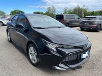 usata Toyota Corolla 1.8 Hybrid Active