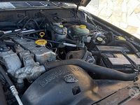 Usata Jeep Cherokee 116 CV (85 kW) 2000 SUV