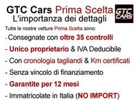 Usata Ford Kuga Business Edition 150 CV (110 kW) 2020 Bianco SUV