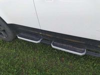 Usata Land Rover Defender 200 CV (147 kW) 2022 SUV