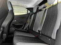 Usata Opel Mokka Elegance 101 CV (74 kW) 2023 Blu SUV