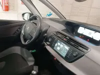 Usata Citroën C4 Picasso Seduction 116 CV (85 kW) 2014 Monovolume