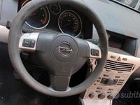 usata Opel Astra 1.3 cdti - 2008