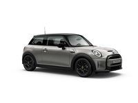 Usata Mini Cooper SE 135 kW (184 CV) 2022 Utilitaria