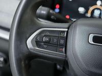 Usata Jeep Compass Longitude 131 CV (96 kW) 2022 Other SUV