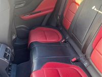 Usata Jaguar F-Pace R-Sport 2018 SUV
