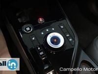 Usata Kia Niro 2024 Blu SUV